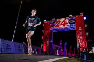 BIB: 
                            <button type="button" onclick="openModal(26539182)" class="btn btn-primary btn-sm float-right btn-popup" data-toggle="modal" data-target=".modal-high-quality">
                        <i class="fas fa-shopping-cart"></i> Add to Cart
                    </button>
                                            <button type="button" onclick="isThisMe(26539182, true)" class="btn btn-success btn-sm float-right btn-popup btn-isme hidden" data-toggle="tooltip" data-placement="bottom" title="นี่คือรูปของคุณใช่ไหม คลิกที่นี่เพื่อเอาเข้าอัลบั้ม">
                        <i class="fas fa-plus"></i> Add to album
                    </button>
                    <button type="button" onclick="isThisMe(26539182, false)" class="btn btn-warning btn-sm float-right btn-popup btn-isnotme hidden">
                        <i class="fas fa-ban"></i> Remove from album
                    </button>